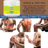 Homtopy Formula for Joint Neck Foot Relief (Pack of 2)