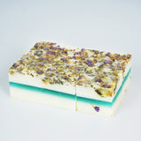 Refreshing and Balanced Water Oil Petal Soap (Pack of 2)