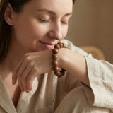 Traditional Chinese Jewelry Bead Bracelet