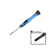 Mobile Phone Screwdriver Repair Tool