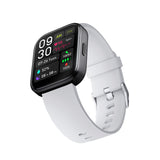 Exercise Heart Rate, Blood Oxygen Detection, Sleep Information Phone, Smartwatch