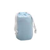 Kids Cloth Carrier, Small Babies Grab Cloth