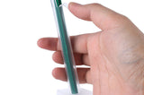 Cat and Dog Universal Syringe Medicine Feeder (Pack of 2)