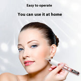 Small White Spot, Portable Mole Removal Pen