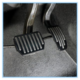 Rest Upgrade Anti-skid Brake Accelerator Pedal