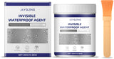Invisible Waterproof Agent