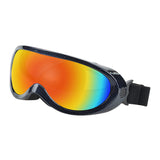 Windproof Outdoor Cooling Pet Sunglasses