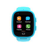 LT08 Netcom Video, Children's Phone Watch