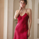 Trendy Design, Soft Comfortable Nightwear