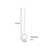 Threading and Rope Binding, Hand-weaving Pins