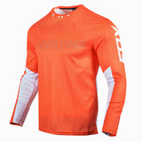 Cycling Jersey Suit, Summer Road Bike Cycling, Men's Breathable Shirt
