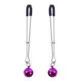 Women's Equipment, Metal Long, Purse Props