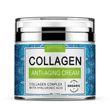 Retinol Anti-aging Formula