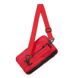 Portable Grip, Mini Golf Bag