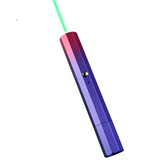 USB Charging Outdoor Trainer, Infrared Laser Pointer Pen