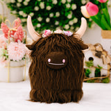 Household Yak Fashion, Children's Dolls