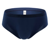 Summer Seamless Underwear for Men (Pack of 2)