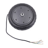 Suitable for M365, Electric Scooter Accessories 250W