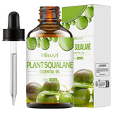 Aromatherapy Massage, Nectar Skin Care Elixir