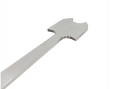 Cello Post Hook Holder Tool