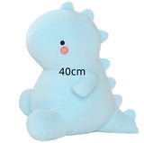 Cute Cotton Doll, Animal Plush Toy