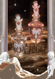 Little Angel, Floral Oriental Perfume