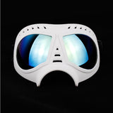 Pet Sunglasses, Helmet Hat Headwear Accessories