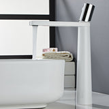 Bathroom and Kitchen Hands and Face Wash Faucets