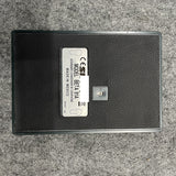 BETA 91A Style, High-equipped Wired Microphone