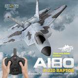 faae2f110f152dca98083aec99432a46