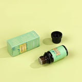 Volatile Liquid Fragrance Machine, Lavender, Aromatherapy Stone, DIY Salon Essential Oil