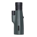 Monocular 10-30x50, HD Zoom Mobile Phone Camera Telescope