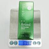 Retinol Toner that Reduces Fine Lines