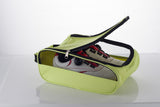 Golf Bag, Travel and Sports Accessories