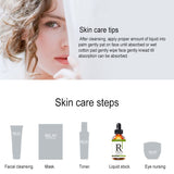 Nownoon Retinol Facial Skin Care