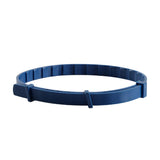 Cat and Dog Insect Repellent Collar, Flea-proof Pet Supplies