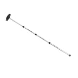 Golf Bag Support Rod, Bag Protection Support Frame