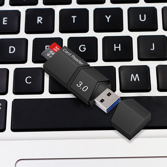 Driving Recorder, High-speed Memory Card