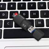 Driving Recorder, High-speed Memory Card