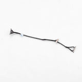 Professional Signal Transmission Cable for Mavic, Camera Accessories