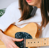 Live Mobile Phone Noise Reduction, Small Microphone Mini Radio