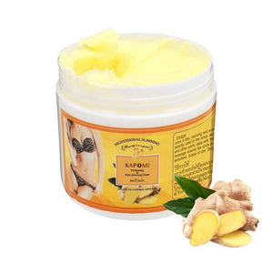 Xiu Massage Cream, Moisturizing Skin Firming Care