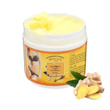 Xiu Massage Cream, Moisturizing Skin Firming Care