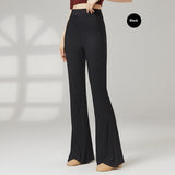 Classical Dance Practice Clothes, Body Training Pants for Females