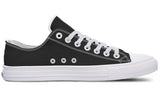 73706abff9aaa265076dccef33bb716c