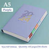 Monthly Plan Weekly Plan Schedule Book