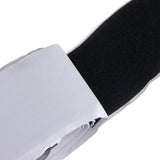 Electric guitar effects bracket