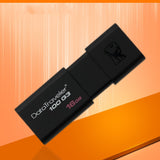 Student Office, Mobile Phone, Mobile Computer, Dual-use U Disk