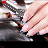 15ml Builder Gel Nail Polish, Clear Nail Varnish Primer