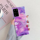 Laser Cut Phone Case, Mobile Cover